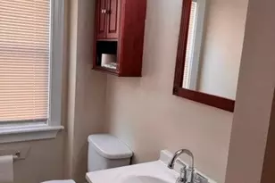 6 Goulding St, Providence, RI 02906 - Photo 5
