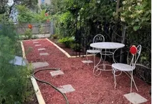 6 Goulding St, Providence, RI 02906 - Photo 17