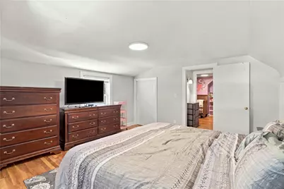 259 Read Avenue, Coventry, RI 02816 - Photo 19
