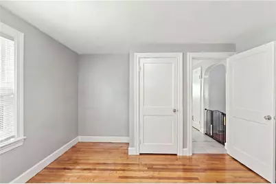 259 Read Avenue, Coventry, RI 02816 - Photo 13