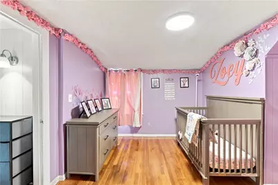 259 Read Avenue, Coventry, RI 02816 - Photo 17