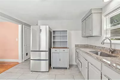 259 Read Avenue, Coventry, RI 02816 - Photo 5