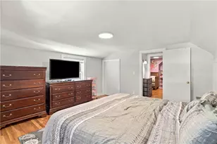 259 Read Ave, Coventry, RI 02816 - Photo 19