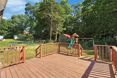 259 Read Avenue, Coventry, RI 02816 - Photo 25