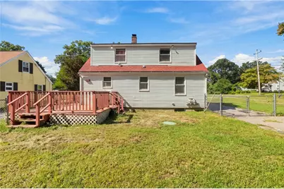 259 Read Avenue, Coventry, RI 02816 - Photo 23