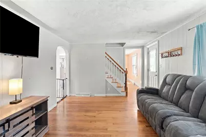 259 Read Avenue, Coventry, RI 02816 - Photo 11