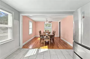 259 Read Ave, Coventry, RI 02816 - Photo 7