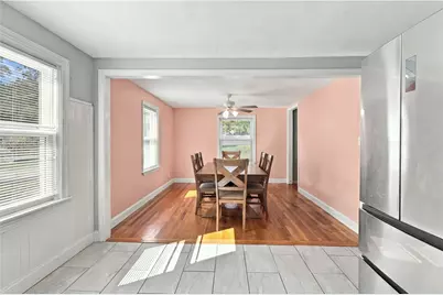 259 Read Avenue, Coventry, RI 02816 - Photo 7