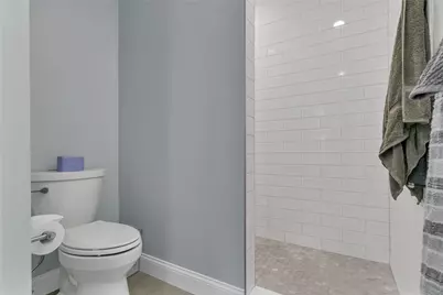 1 Coggeshall Avenue, Bristol, RI 02809 - Photo 25