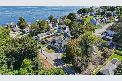1 Coggeshall Avenue, Bristol, RI 02809 - Photo 49