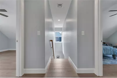 1 Coggeshall Avenue, Bristol, RI 02809 - Photo 41