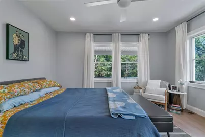 1 Coggeshall Avenue, Bristol, RI 02809 - Photo 23