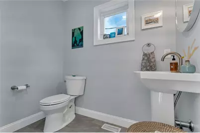 1 Coggeshall Avenue, Bristol, RI 02809 - Photo 29