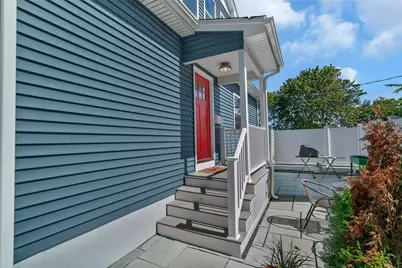 1 Coggeshall Avenue, Bristol, RI 02809 - Photo 7