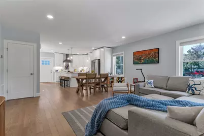 1 Coggeshall Avenue, Bristol, RI 02809 - Photo 15