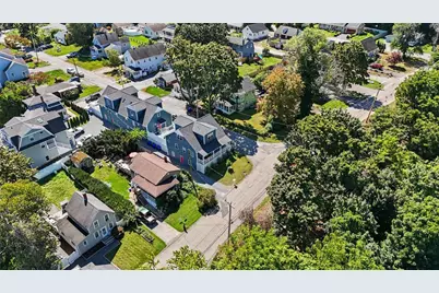 1 Coggeshall Avenue, Bristol, RI 02809 - Photo 47