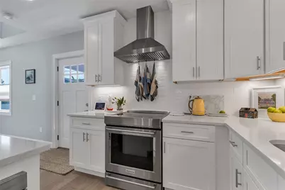 1 Coggeshall Avenue, Bristol, RI 02809 - Photo 13