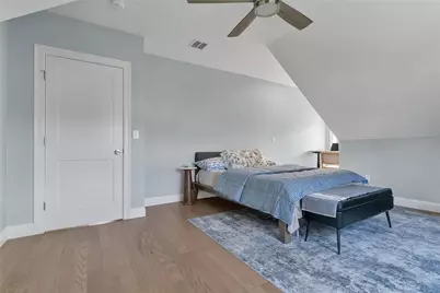 1 Coggeshall Avenue, Bristol, RI 02809 - Photo 31