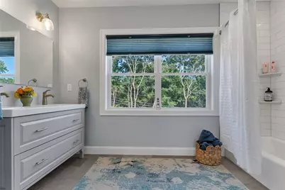 1 Coggeshall Avenue, Bristol, RI 02809 - Photo 37