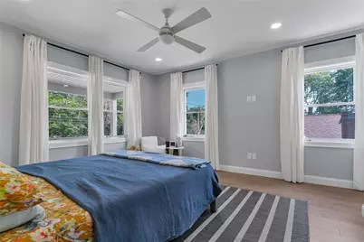 1 Coggeshall Avenue, Bristol, RI 02809 - Photo 21