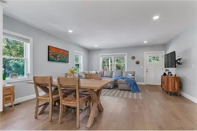 1 Coggeshall Avenue, Bristol, RI 02809 - Photo 17