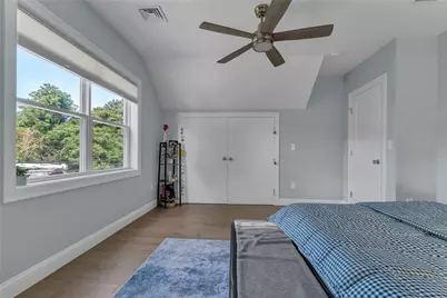 1 Coggeshall Avenue, Bristol, RI 02809 - Photo 33