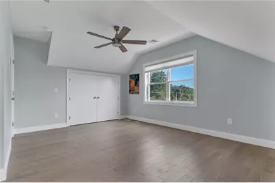 1 Coggeshall Avenue, Bristol, RI 02809 - Photo 35