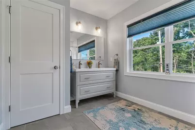1 Coggeshall Avenue, Bristol, RI 02809 - Photo 39