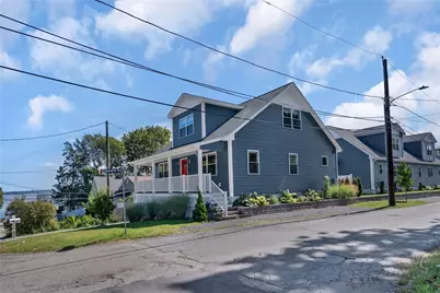 1 Coggeshall Avenue, Bristol, RI 02809 - Photo 5