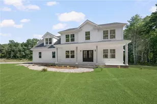 80 Rice City Rd, Coventry, RI 02816 - Photo 27