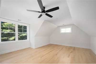 80 Rice City Road, Coventry, RI 02816 - Photo 13