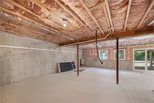 80 Rice City Rd, Coventry, RI 02816 - Photo 25