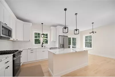 80 Rice City Road, Coventry, RI 02816 - Photo 5