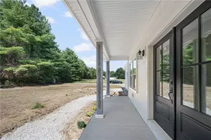 80 Rice City Rd, Coventry, RI 02816 - Photo 29