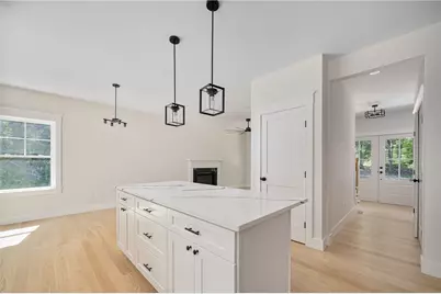 80 Rice City Road, Coventry, RI 02816 - Photo 7