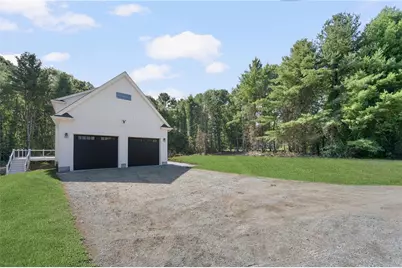 80 Rice City Road, Coventry, RI 02816 - Photo 31