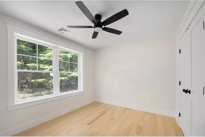 80 Rice City Road, Coventry, RI 02816 - Photo 17