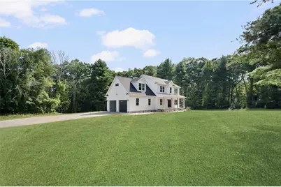80 Rice City Road, Coventry, RI 02816 - Photo 27