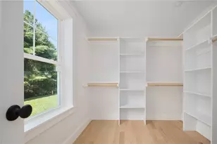 80 Rice City Rd, Coventry, RI 02816 - Photo 13