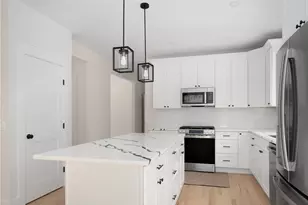 80 Rice City Rd, Coventry, RI 02816 - Photo 9