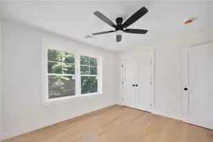 80 Rice City Rd, Coventry, RI 02816 - Photo 17