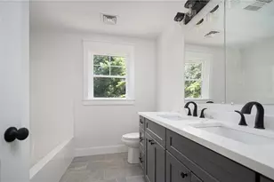 80 Rice City Rd, Coventry, RI 02816 - Photo 21