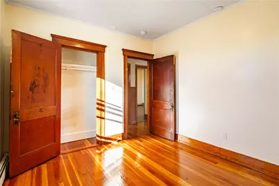 228 Valley Street, Woonsocket, RI 02895 - Photo 17