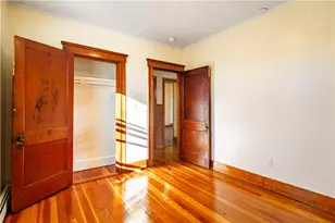 228 Valley St, Woonsocket, RI 02895 - Photo 17