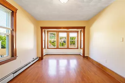 228 Valley Street, Woonsocket, RI 02895 - Photo 7