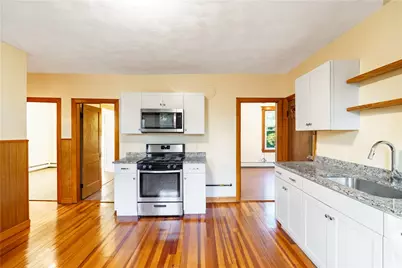 228 Valley Street, Woonsocket, RI 02895 - Photo 5
