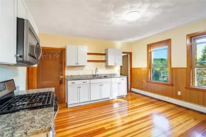 228 Valley Street, Woonsocket, RI 02895 - Photo 3