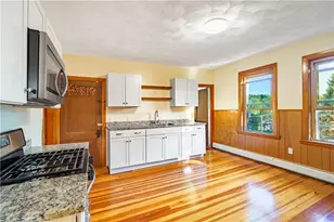 228 Valley St, Woonsocket, RI 02895 - Photo 3