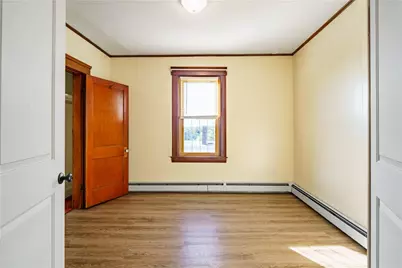 228 Valley Street, Woonsocket, RI 02895 - Photo 13