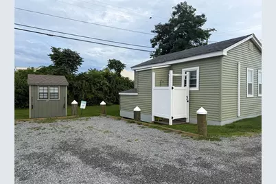655 Succotash Road, South Kingstown, RI 02879 - Photo 11